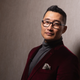 Illustration for article titled Daniel Dae Kim scores first-ever series lead with iThe Hot Zone/i